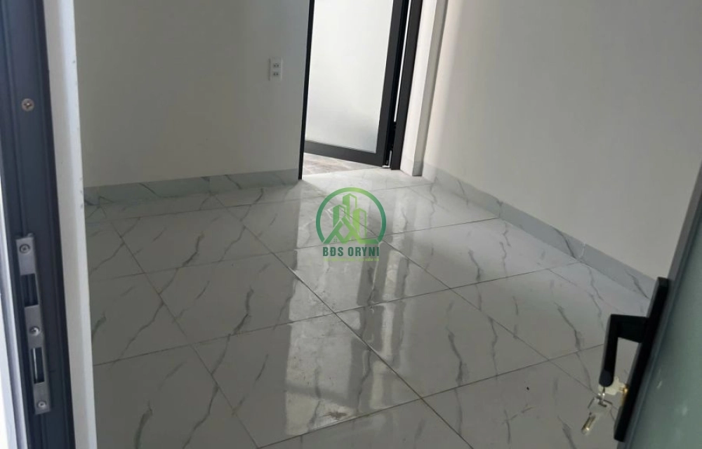 🏡 CẦN BÁN NHÀ MỚI XÂY XÃ N