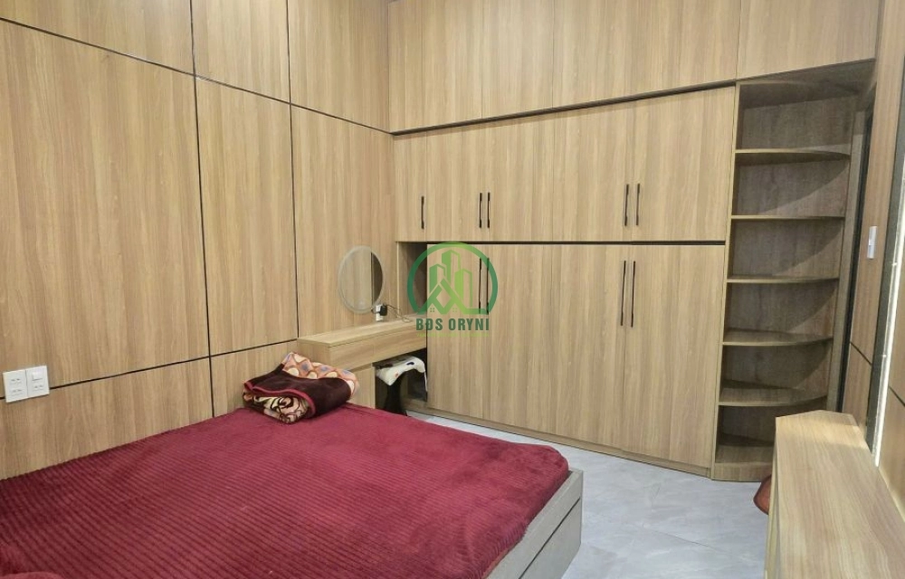 🏡 CẦN BÁN NHÀ ĐƯỜNG VẠN THÀNH, P. CAM LY - ĐÀ LẠT