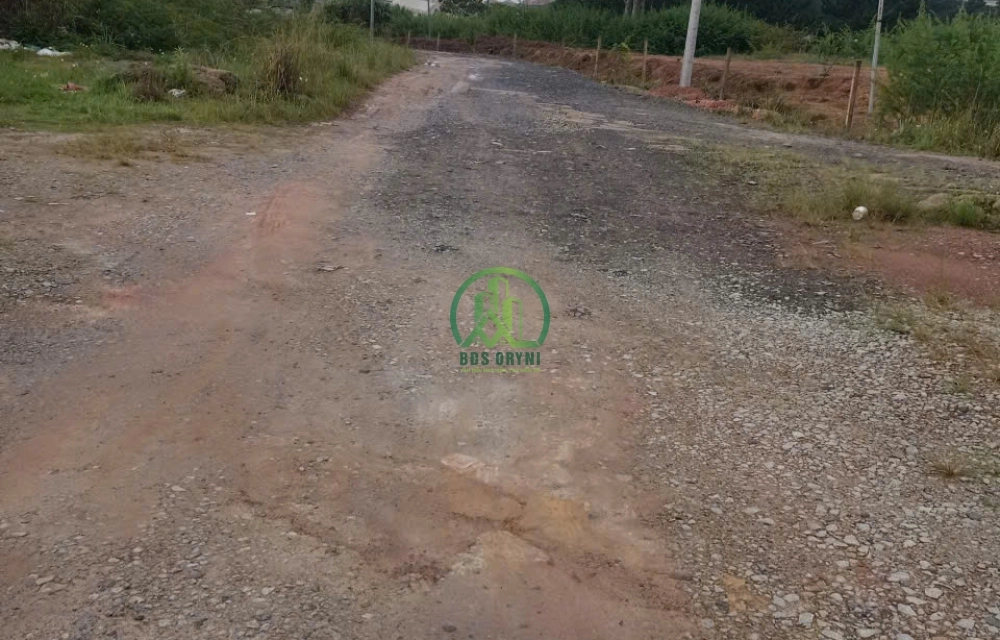 🌤 CẦN BÁN LÔ ĐẤT ĐƯỜNG ĐIỆN BIÊN PHỦ - PHƯỜNG LANGBIANG - ĐÀ LẠT (Lạc Dương cũ)