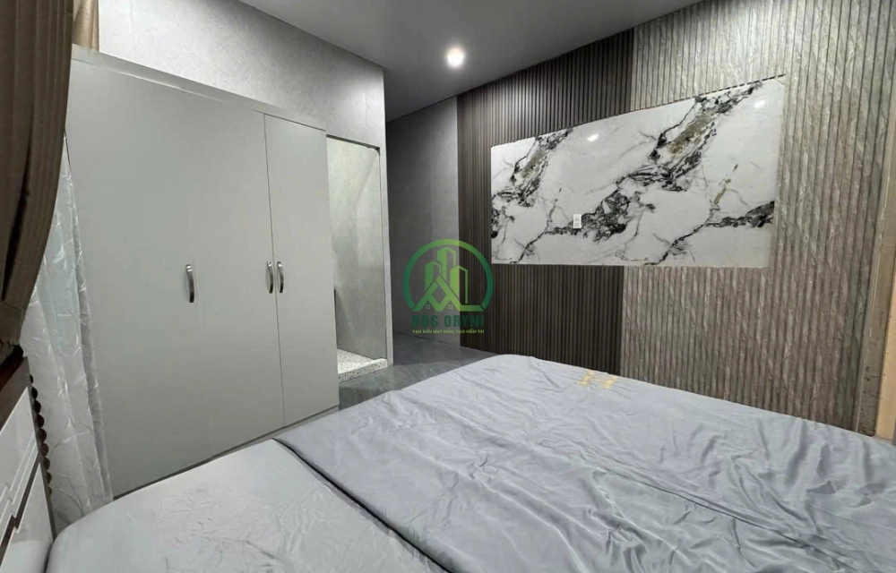 🏡 CẦN BÁN NHÀ TẠI PHƯỜNG LANGBIANG - ĐÀ LẠT (P7 cũ)