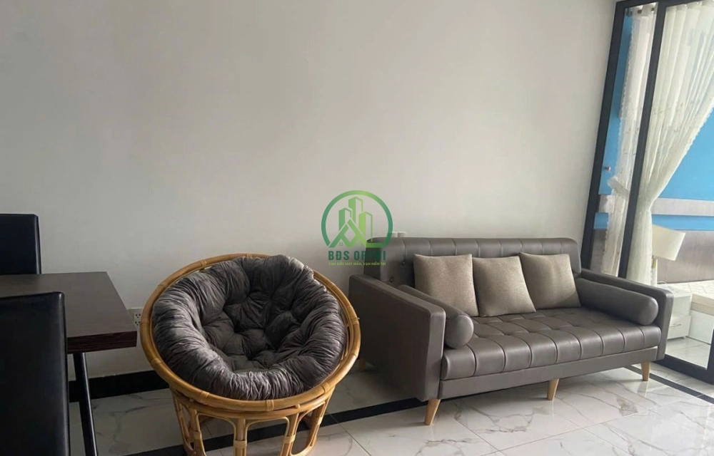 🏢 CẦN BÁN CĂN HỘ TÒA NHÀ PANORAMA - P. XUÂN HƯƠNG - ĐÀ LẠT (P10 cũ)