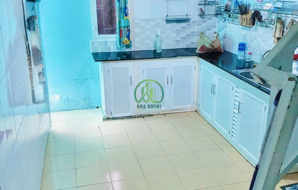 BÁN NHÀ SỔ RIÊNG GIÁ TỐT ĐƯỜNG NGUYỄN THỊ NGHĨA – PHƯỜNG XUÂN HƯƠNG – ĐÀ LẠT