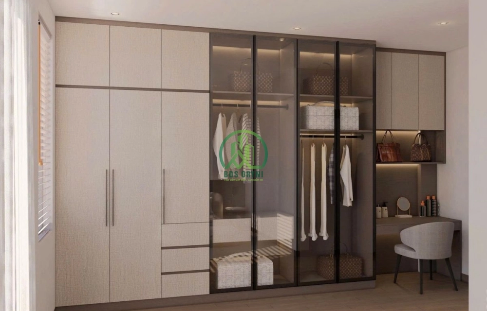 🏡 CẦN BÁN NHÀ ĐƯỜNG ĐANKIA, P. LANGBIANG -ĐÀ LẠT