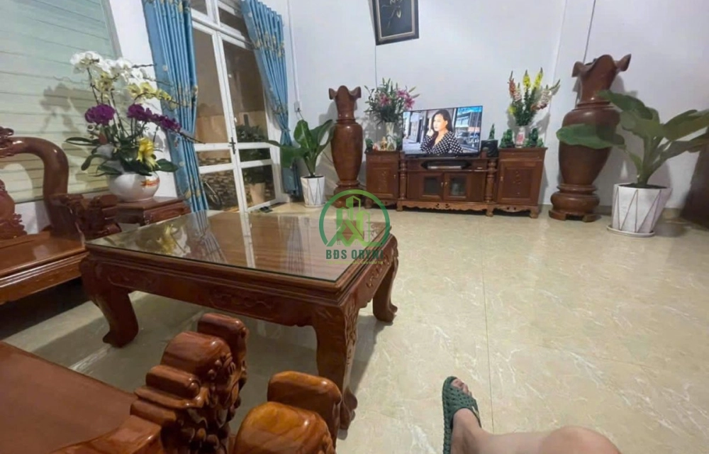 🏡 CẦN BÁN NHÀ RIÊNG ĐƯỜNG MAI XUÂN THƯỞNG - PHƯỜNG LÂM VIÊN - ĐÀ LẠT (P8 cũ)