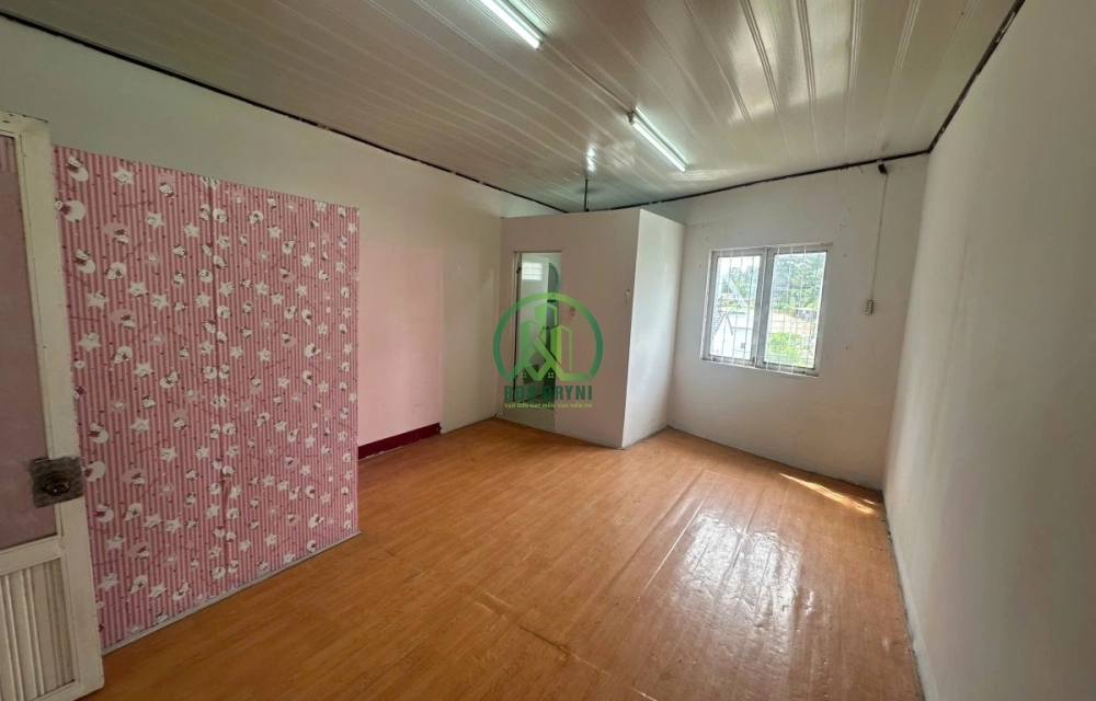 🏡 CẦN BÁN NHÀ RIÊNG PHẠM HỒNG THÁI - PHƯỜNG XUÂN HƯƠNG - ĐÀ LẠT