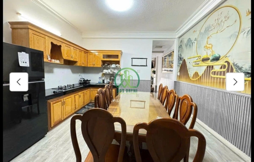 CẦN CHO THUÊ NHÀ NGUYÊN CĂN KQH TRẦN ANH TÔNG -PHƯỜNG LÂM VIÊN - ĐÀ LẠT