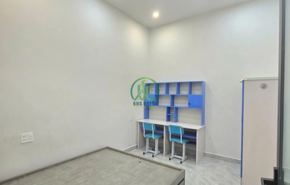 🏡 CẦN BÁN NHÀ ĐƯỜNG VẠN THÀNH, P. CAM LY - ĐÀ LẠT