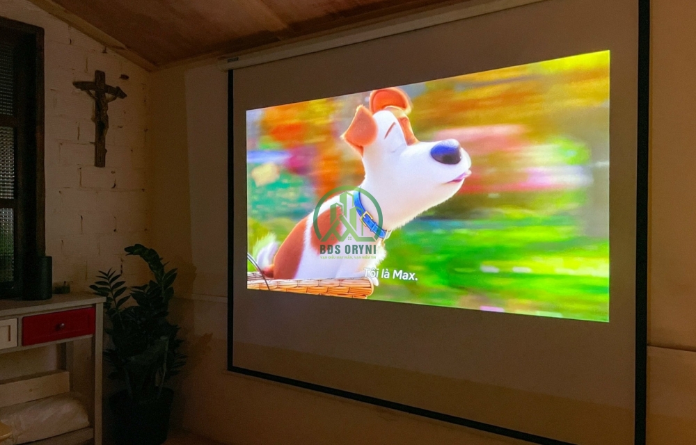 NHÀ NHỎ XINH VIEW RỪNG THÔNG HOÀNG HOA THÁM, P10, ĐÀ LẠT - GIÁ 1,7 tỷ