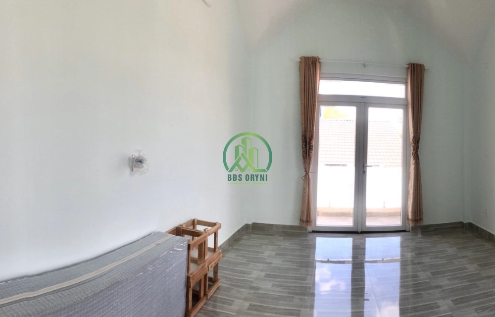 NHÀ 5PN Đường Ô Tô Lữ Gia, P.9, Đà Lạt - Giá 4,5 tỷ