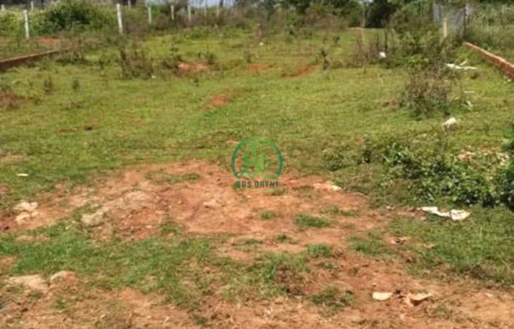 📣 CẦN BÁN LÔ ĐẤT ĐẸP MĂNG LIN– ĐÀ LẠT (gần quán bún bò tộ)