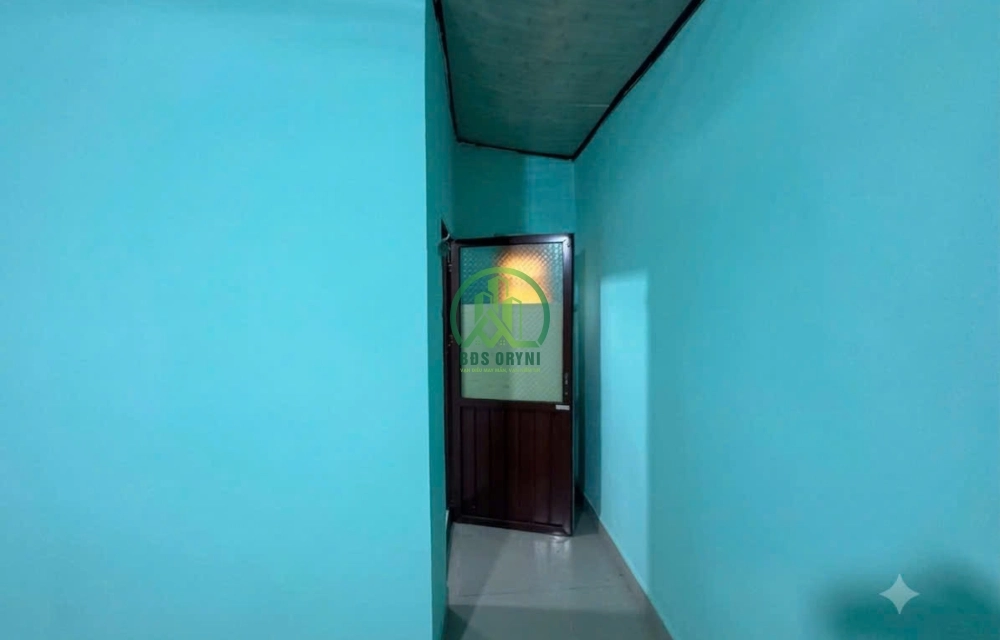 CẦN CHO THUÊ NHÀ ĐẤT MẶT TIỀN ĐƯỜNG NGUYỄN DU LÂM VIÊN-ĐÀ LẠT(P9)