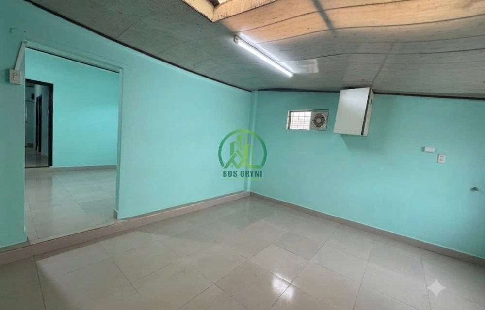 CẦN CHO THUÊ NHÀ ĐẤT MẶT TIỀN ĐƯỜNG NGUYỄN DU LÂM VIÊN-ĐÀ LẠT(P9)