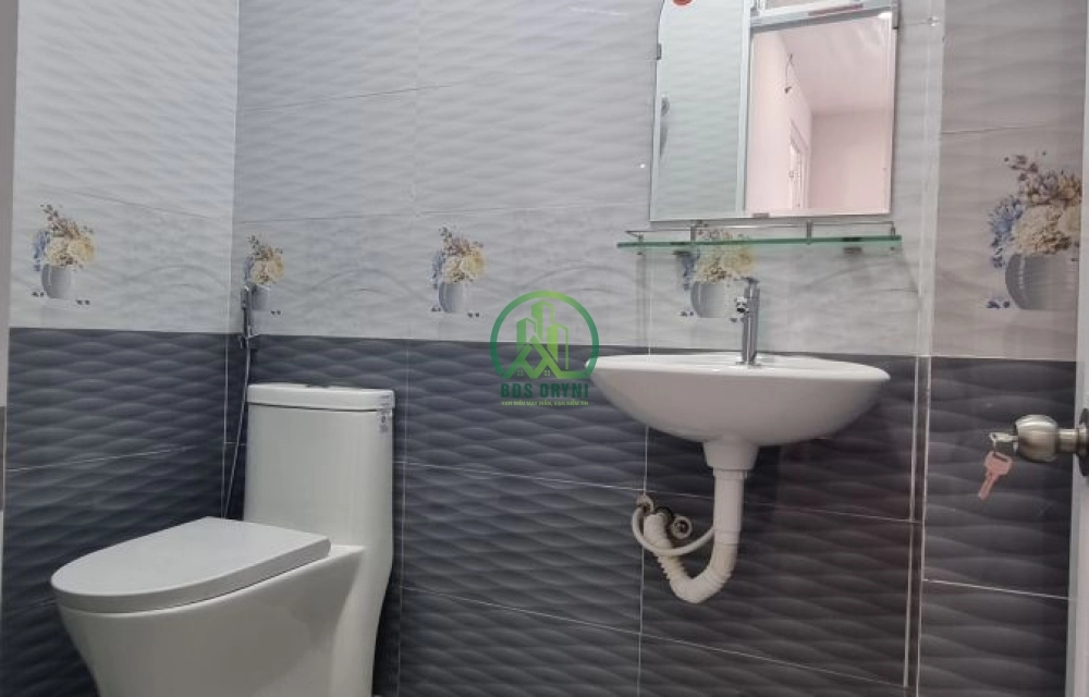 CẦN BÁN NHÀ NGÔ QUYỀN, PHƯỜNG 6, TP. ĐÀ LẠT