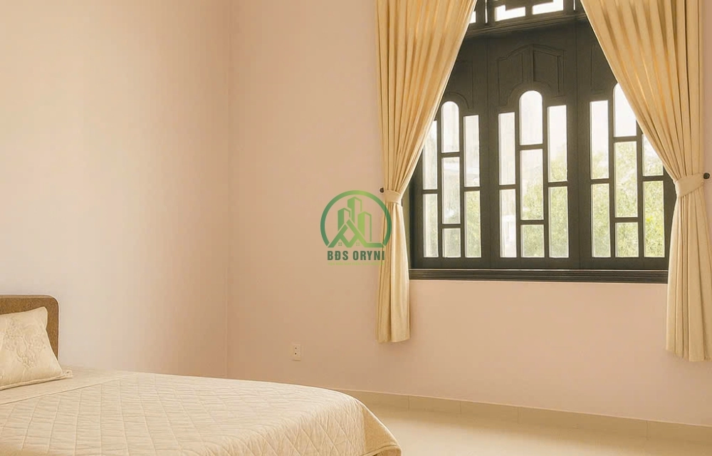 💥 BÁN NHÀ 3 MẶT TIỀN ĐƯỜNG TÔ HIẾN THÀNH, P. XUÂN HƯƠNG - ĐÀ LẠT (P3 cũ) 💥