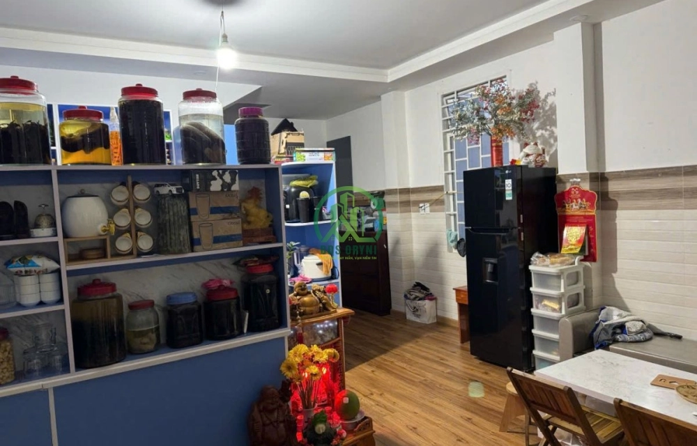 🏡 CẦN BÁN 02 CĂN NHÀ TẠI P. LÂM VIÊN - ĐÀ LẠT