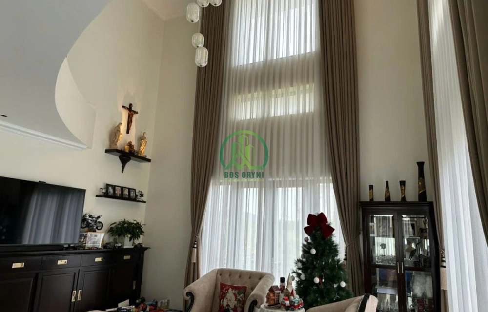 🏡 BÁN NHÀ 2 MẶT TIỀN CĂN GÓC ĐƯỜNG CAO THẮNG, P. LANGBIANG - ĐÀ LẠT (P7 cũ)