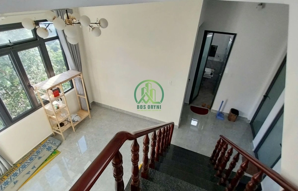🏡 CẦN BÁN BIỆT THỰ ĐƯỜNG HOÀNG HOA THÁM - PHƯỜNG XUÂN HƯƠNG - ĐÀ LẠT (P10 cũ)