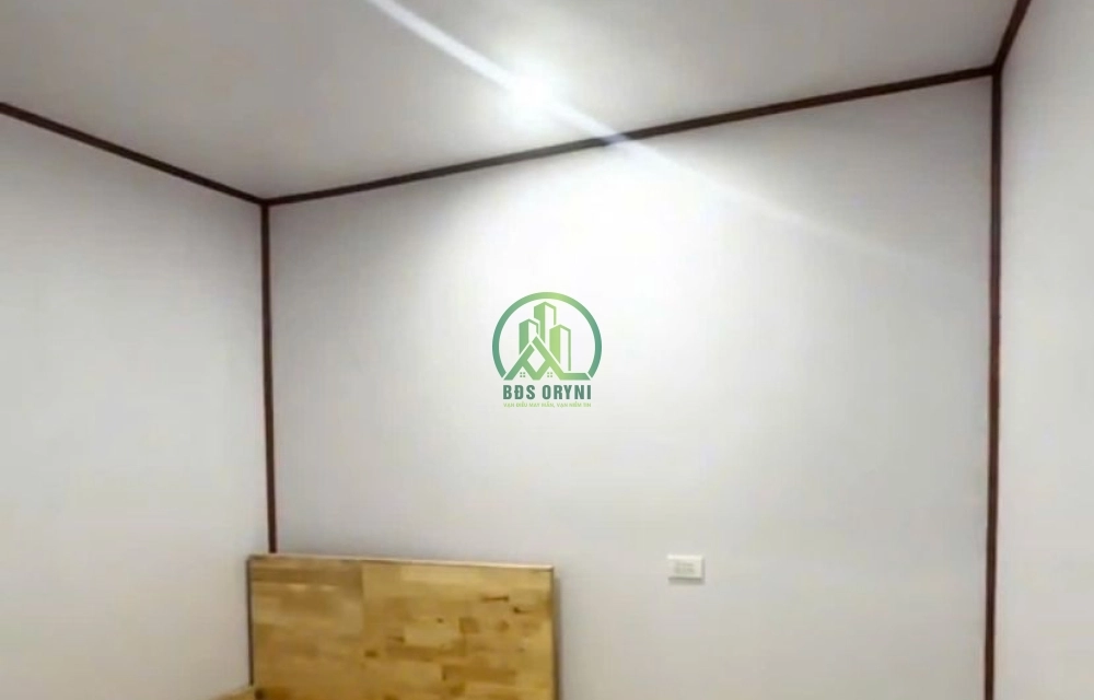 🏡 CẦN BÁN NHÀ RIÊNG TẠI PHƯỜNG LANGBIANG - ĐÀ LẠT (P7 cũ)