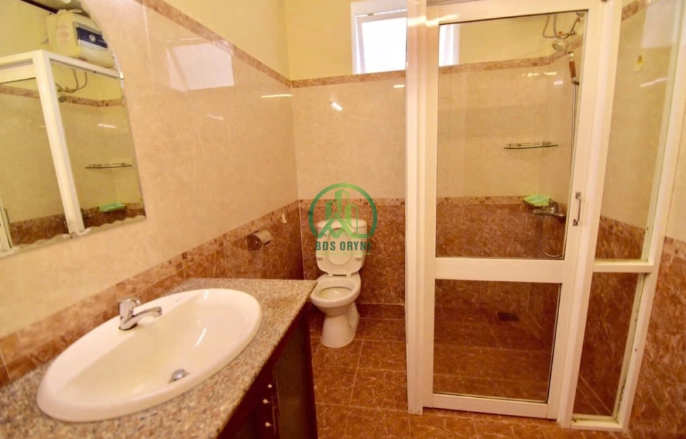 🏡 CẦN BÁN NHÀ MẶT TIỀN KQH MẠC ĐỈNH CHI, P. XUÂN HƯƠNG - ĐÀ LẠT