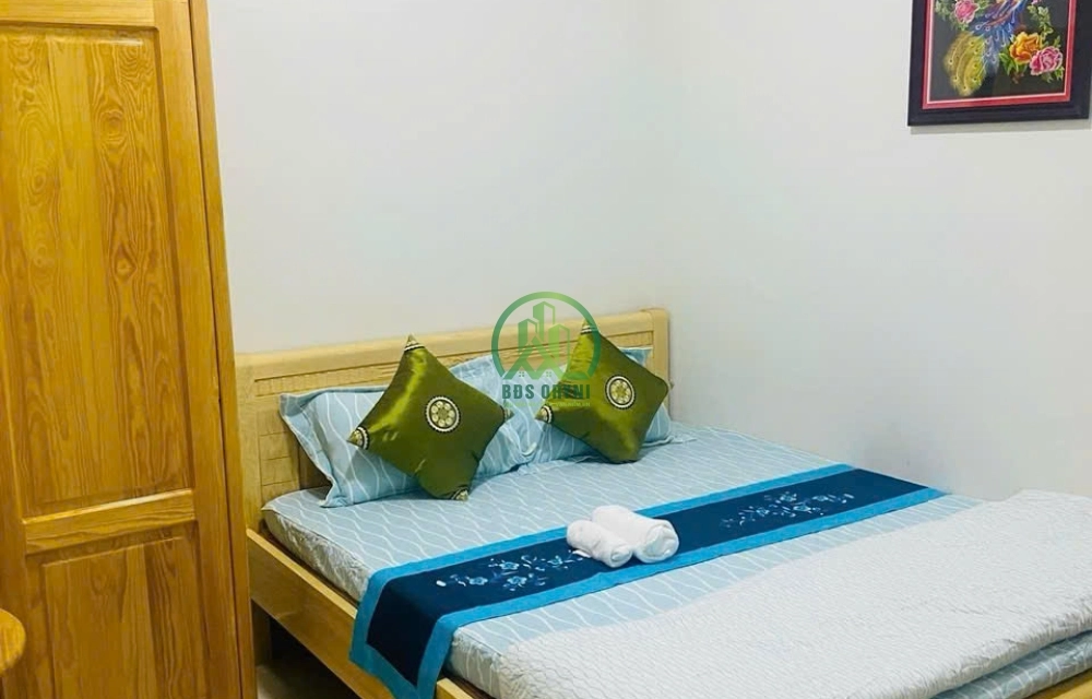 CẦN BÁN NHÀ TRẦN ANH TÔNG PHƯỜNG LÂM VIÊN-ĐÀ LẠT(P8)