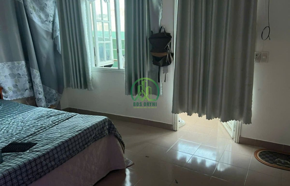 CẦN BÁN BÁN NHÀ BÙI THỊ XUÂN PHƯỜNG XUÂN HƯƠNG- ĐÀ LẠT(P2)