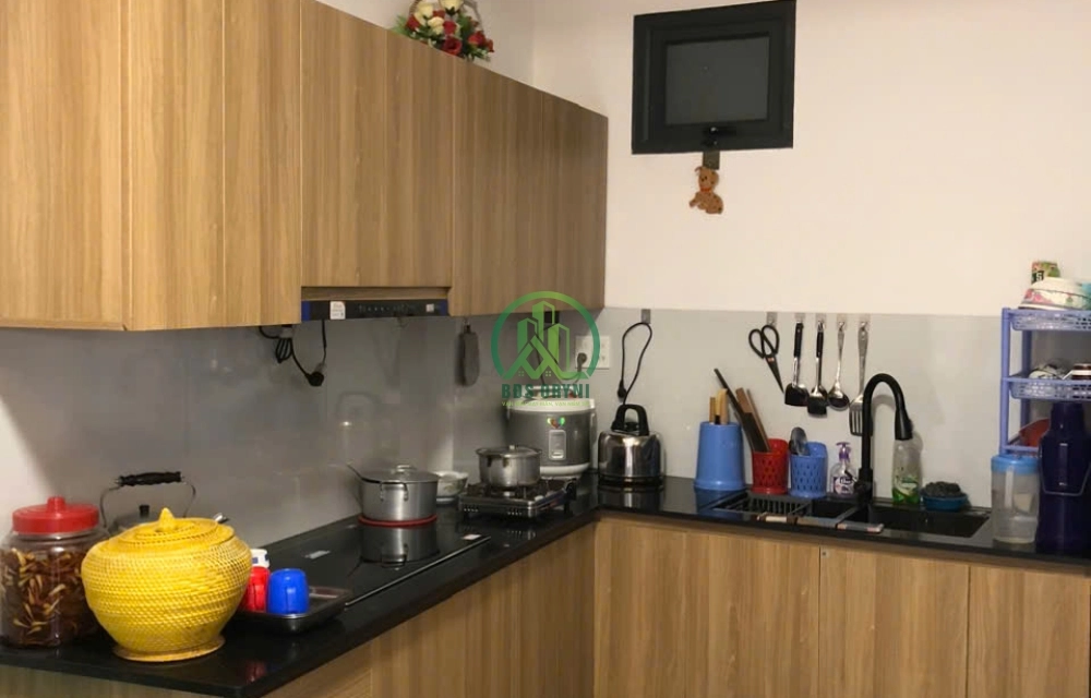 🏡 CẦN BÁN NHÀ ĐƯỜNG NGÔ THÌ NHẬM, P. XUÂN HƯƠNG - ĐÀ LẠT