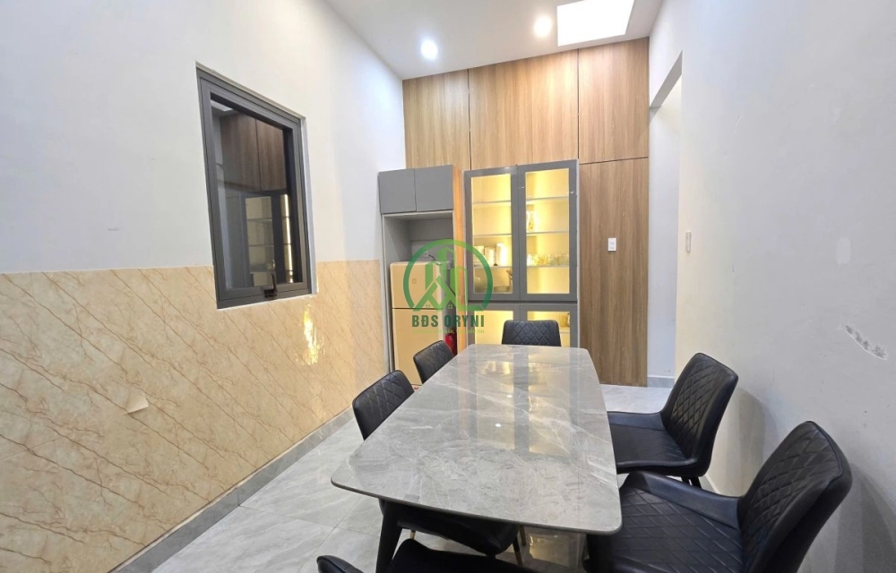 🏡 CẦN BÁN NHÀ ĐƯỜNG VẠN THÀNH, P. CAM LY - ĐÀ LẠT