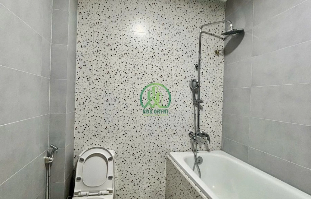 🏡 BÁN NHÀ TRUNG TÂM ĐƯỜNG HẢI THƯỢNG, .P. CAM LY - ĐÀ LẠT