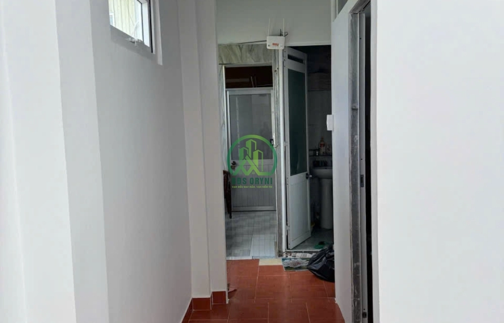 🏡 CẦN BÁN 02 CĂN NHÀ TẠI P. LÂM VIÊN - ĐÀ LẠT