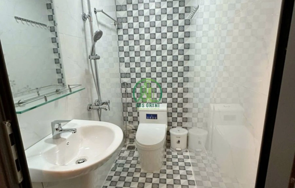CẦN BÁN NHÀ ĐẸP ĐƯỜNG NAM HỒ - PHƯỜNG XUÂN TRƯỜNG - ĐÀ LẠT