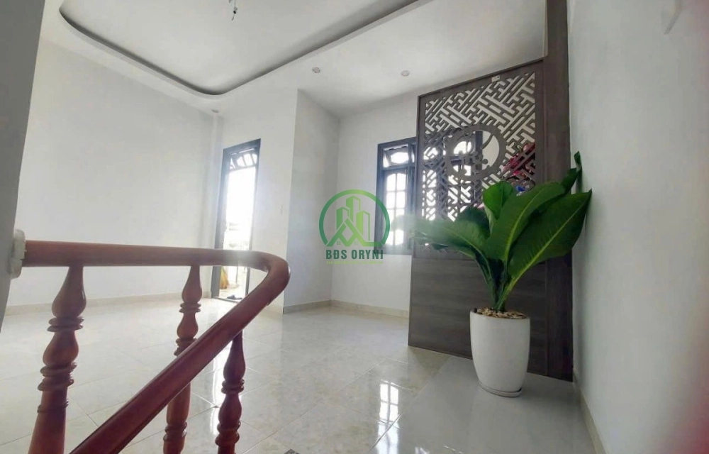 CẦN BÁN NHÀ KQH THÁI LÂM NGUYỄN TRUNG TRỰC - PHƯỜNG XUÂN HƯƠNG - ĐÀ LẠT