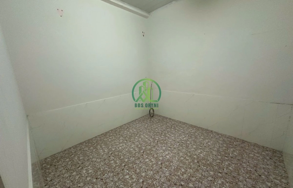 🏡 CẦN BÁN NHÀ RIÊNG PHẠM HỒNG THÁI - PHƯỜNG XUÂN HƯƠNG - ĐÀ LẠT