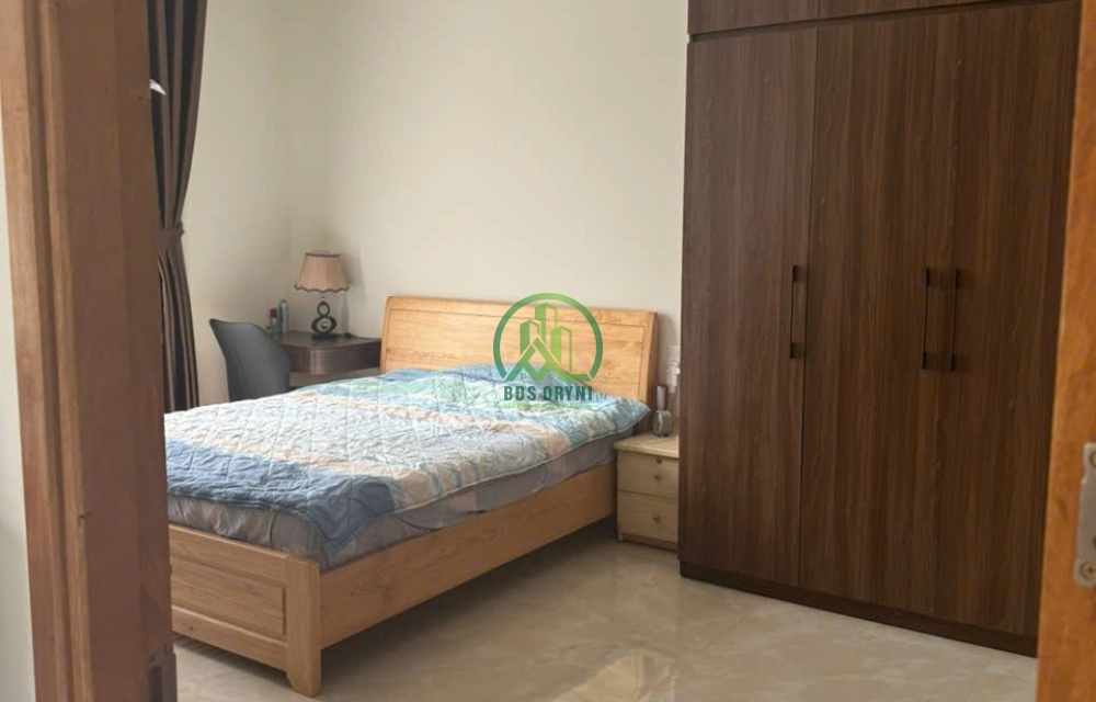 💥 CẦN BÁN BIỆT THỰ GÓC 2 MẶT ĐƯỜNG TẠI LIÊN NGHĨA, ĐỨC TRỌNG