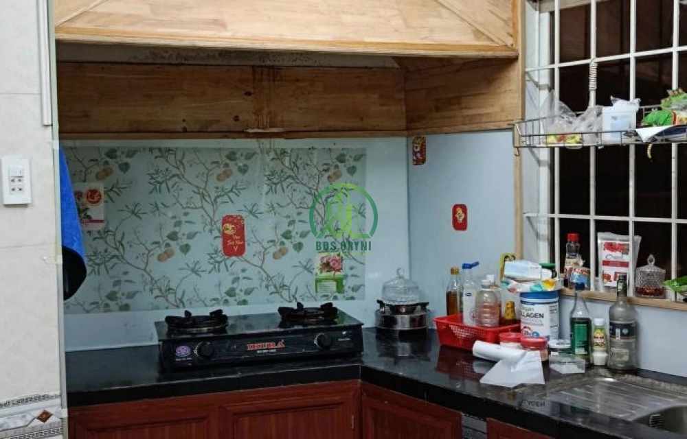 🏡 CẦN BÁN NHÀ ĐƯỜNG HÙNG VƯƠNG - P.XUÂN HƯƠNG - ĐÀ LẠT (P10 cũ)