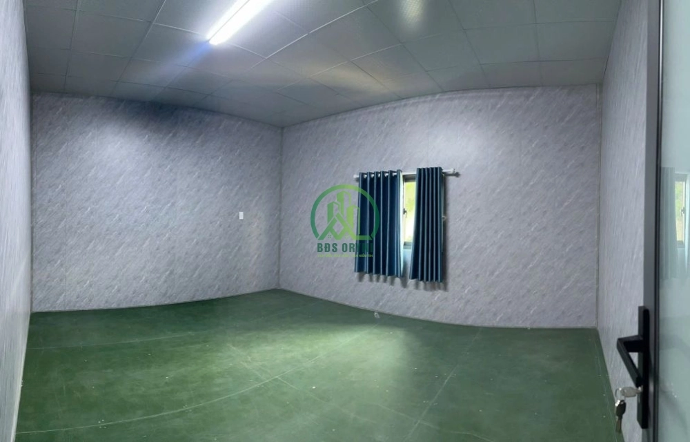🏠 CẦN BÁN NHÀ ĐƯỜNG TÔ HIỆU - PHƯỜNG LANGBIANG (P7 CŨ)