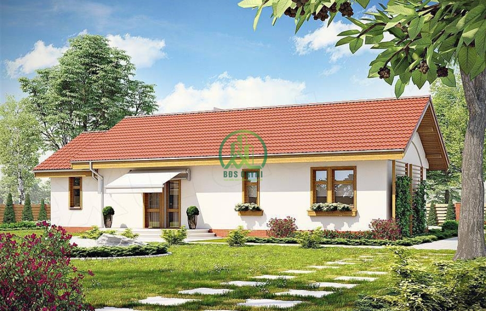CẦN BÁN VILLA SÂN VƯỜN MẶT TIỀN YERSIN- P9- ĐÀ LẠT