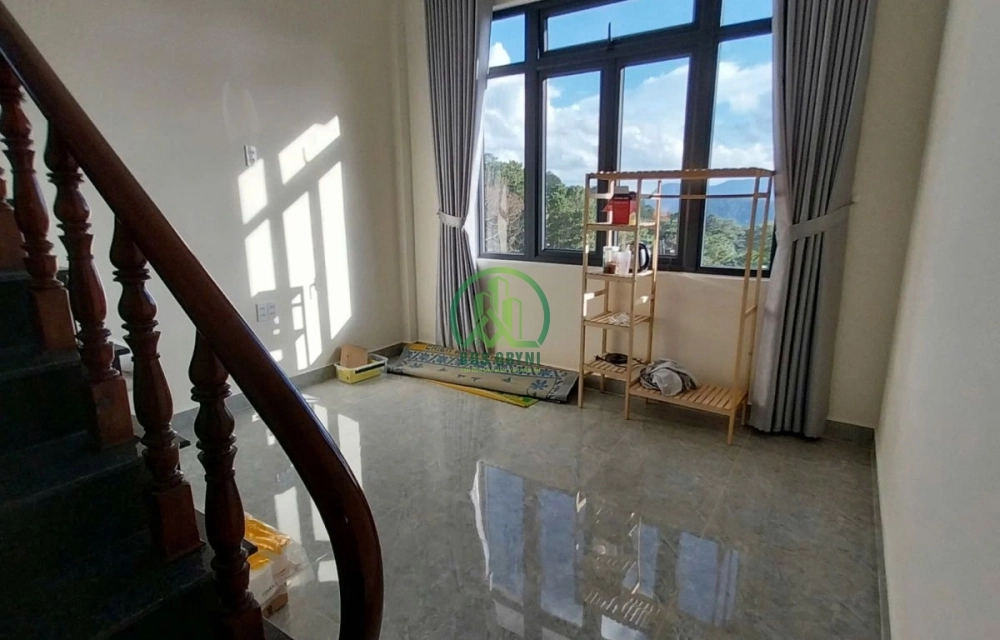 🏡 CẦN BÁN BIỆT THỰ ĐƯỜNG HOÀNG HOA THÁM - PHƯỜNG XUÂN HƯƠNG - ĐÀ LẠT (P10 cũ)