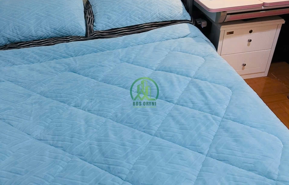CẦN BÁN NHÀ ĐƯỜNG ĐỒNG TÂM- P. XUÂN HƯƠNG- ĐÀ LẠT (P4)