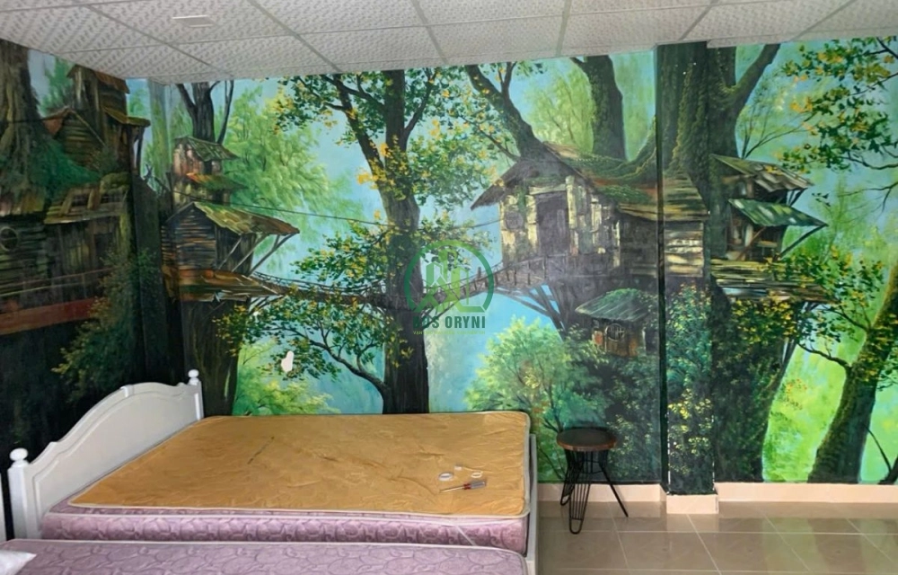 🏢 CẦN BÁN KHÁCH SẠN MẶT TIỀN ĐƯỜNG NAM KÌ KHỞI NGHĨA, P. XUÂN HƯƠNG - ĐÀ LẠT