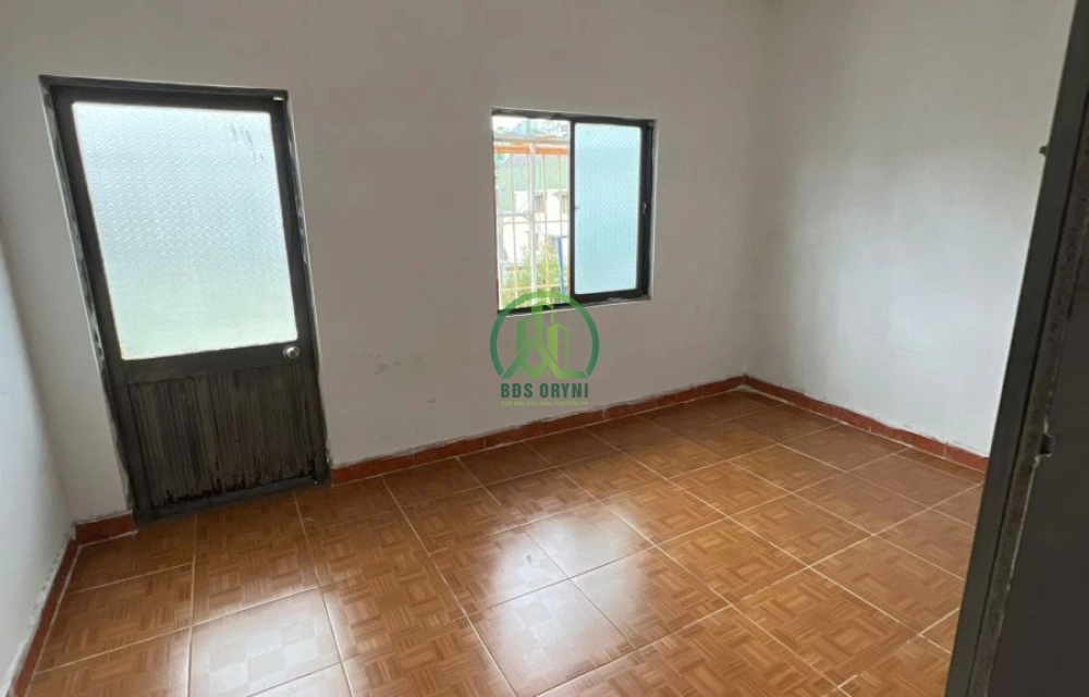 🏡 CHO THUÊ NHÀ NGUYÊN CĂN ĐƯỜNG HAI BÀ TRƯNG - PHƯỜNG CAM LY -ĐÀ LẠT (P6 cũ)