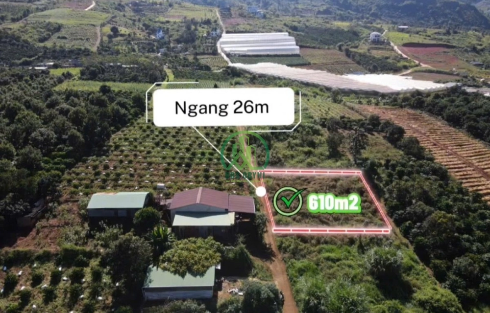 ✨ CẦN BÁN ĐẤT ĐÔNG THANH - LÂM HÀ