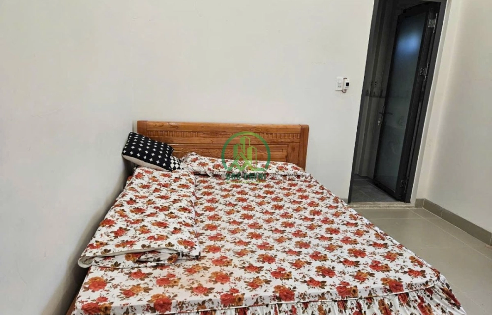 🌟 CHO THUÊ NHÀ NGUYÊN CĂN ĐƯỜNG NGUYỄN HOANG, P.LANGBIANG - ĐÀ LẠT (P7 cũ)