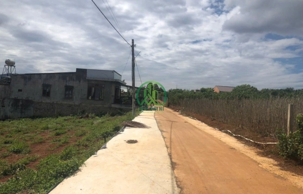 💥 CẦN BÁN 22 LÔ ĐẤT SỔ RIÊNG VIEW ĐẸP TẠI NAM BAN - LÂM HÀ - LÂM ĐỒNG