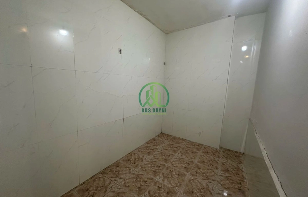 🏡 CẦN BÁN NHÀ RIÊNG PHẠM HỒNG THÁI - PHƯỜNG XUÂN HƯƠNG - ĐÀ LẠT