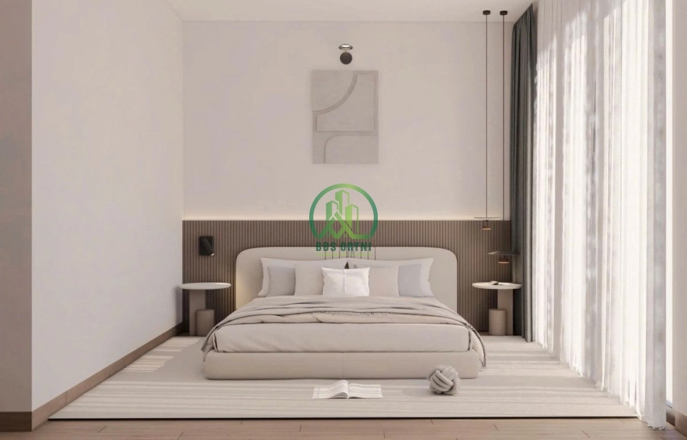 🏡 CẦN BÁN NHÀ ĐƯỜNG ĐANKIA, P. LANGBIANG -ĐÀ LẠT