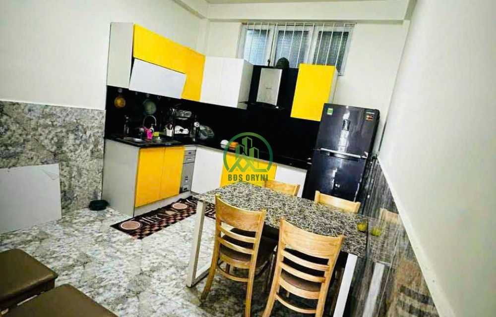 🏡 GIẢM GIÁ CẦN BÁN NHÀ HẺM ĐƯỜNG HÀ HUY TẬP – P XUÂN HƯƠNG – ĐÀ LẠT