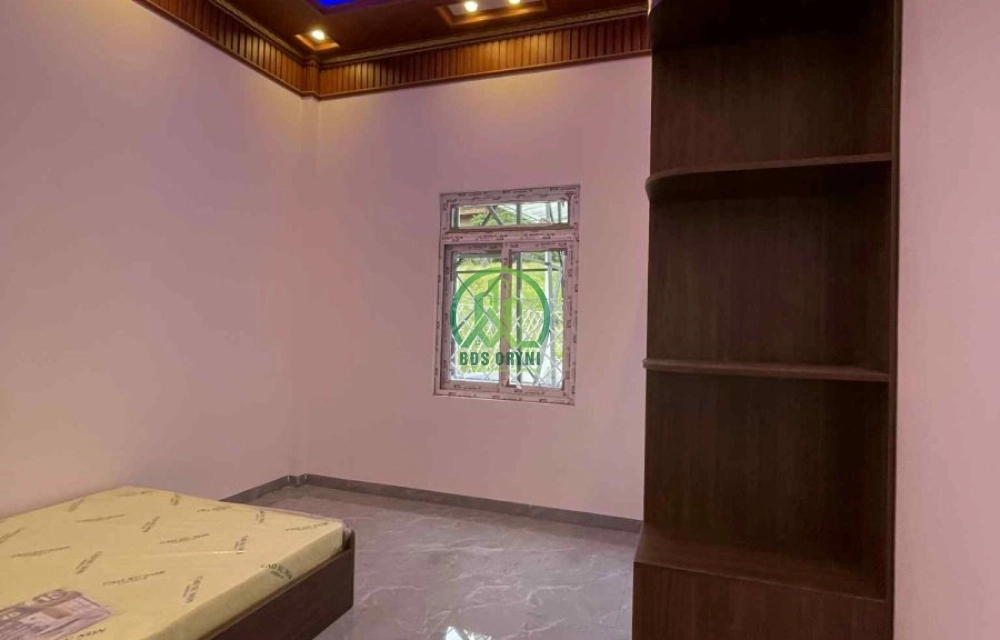 🏡 CẦN BÁN NHÀ TẠI MÊ LINH - LÂM HÀ - LÂM ĐỒNG