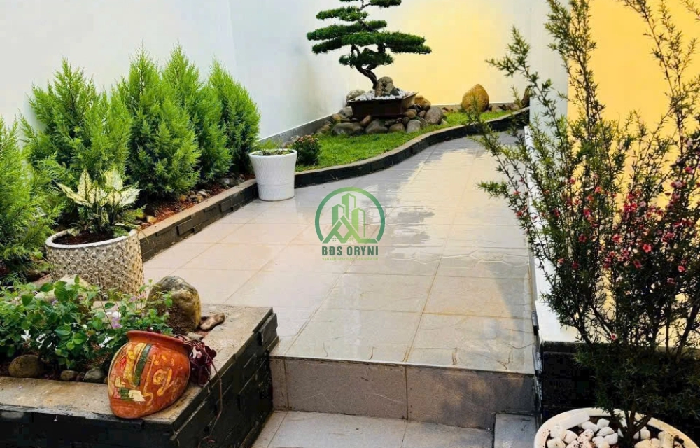🏡 CẦN BÁN NHÀ SỔ RIÊNG ĐƯỜNG TRẦN ĐẠI NGHĨA - PHƯỜNG LÂM VIÊN - ĐÀ LẠT (P8 cũ)