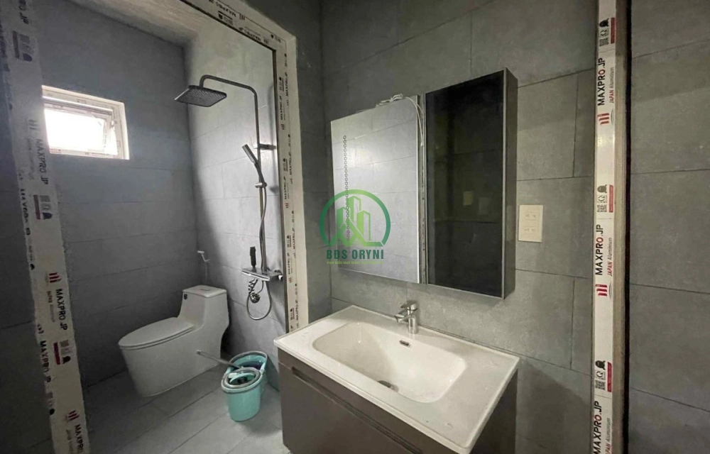 🏡 CẦN BÁN NHÀ TẠI MÊ LINH - LÂM HÀ - LÂM ĐỒNG