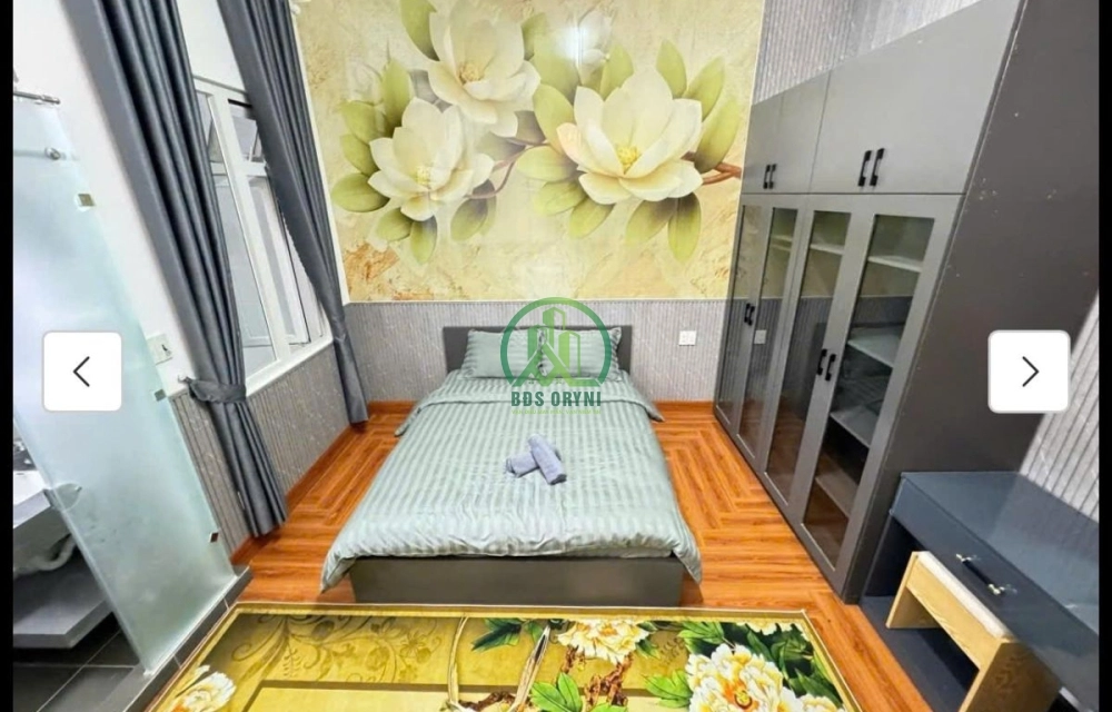 CẦN CHO THUÊ NHÀ NGUYÊN CĂN KQH TRẦN ANH TÔNG -PHƯỜNG LÂM VIÊN - ĐÀ LẠT